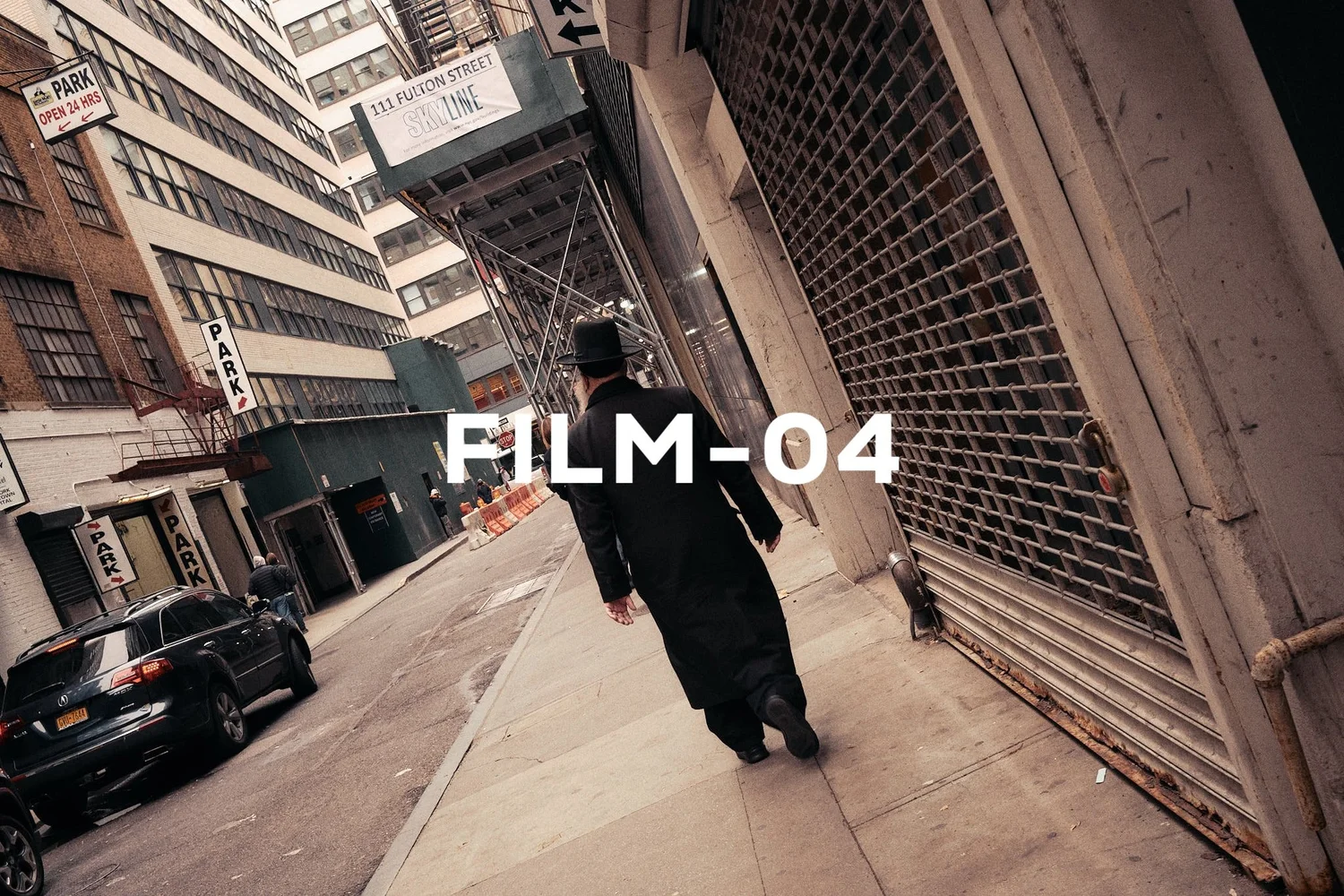 14.webp