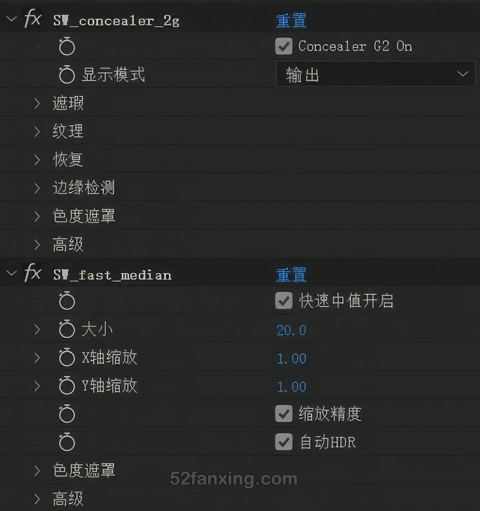 04.webp