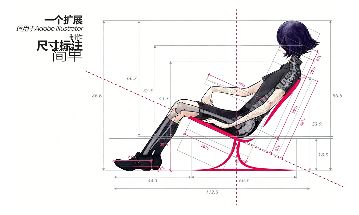fz (2).png