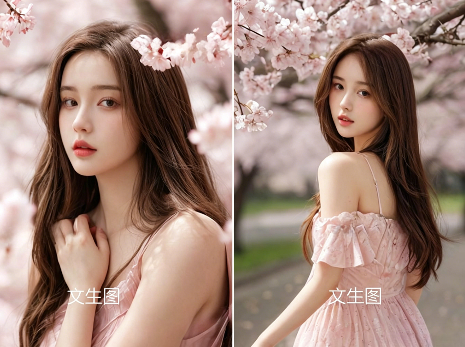 kty (6).png