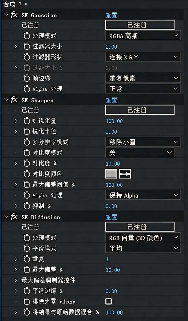 02.jpg