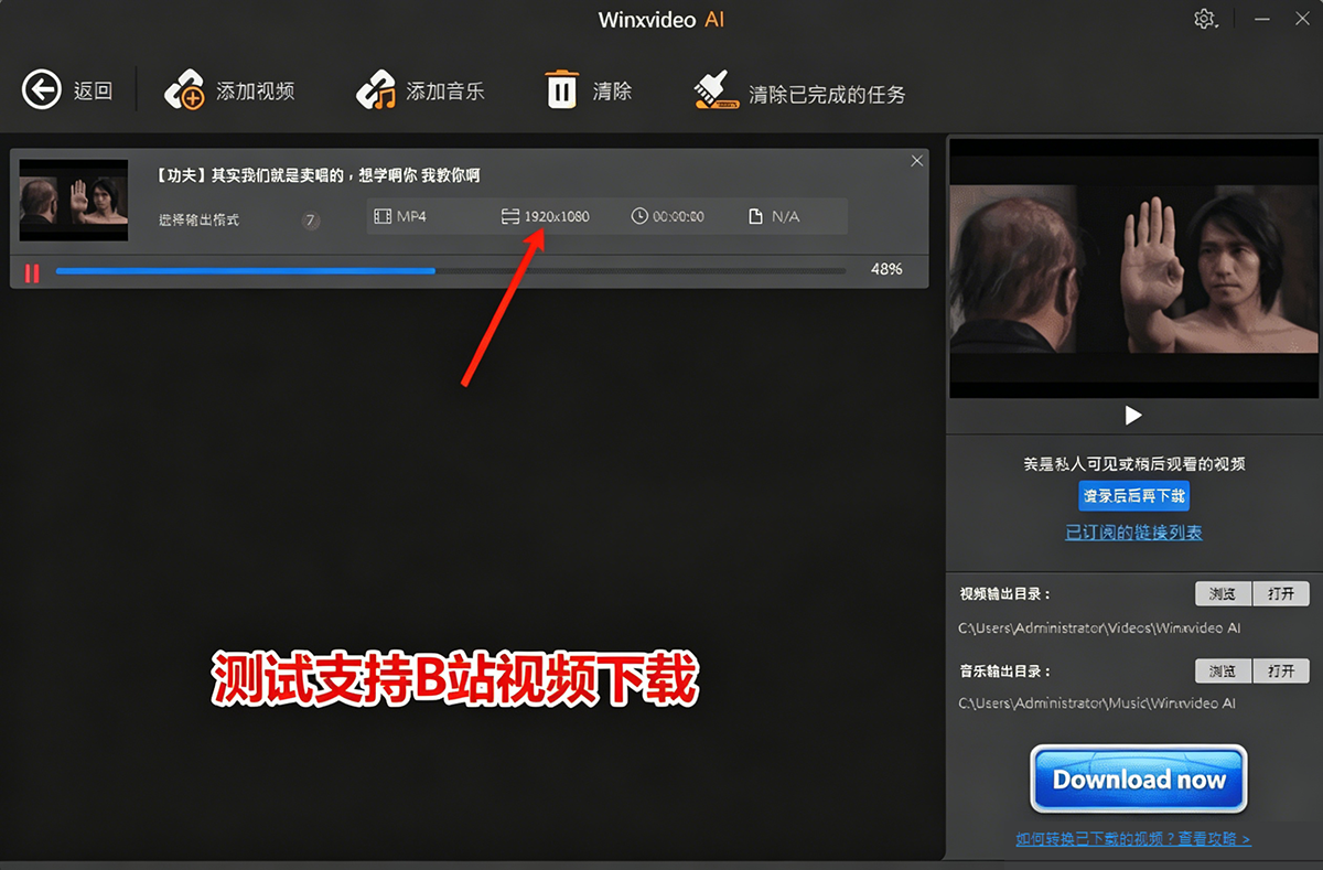qn (8).png