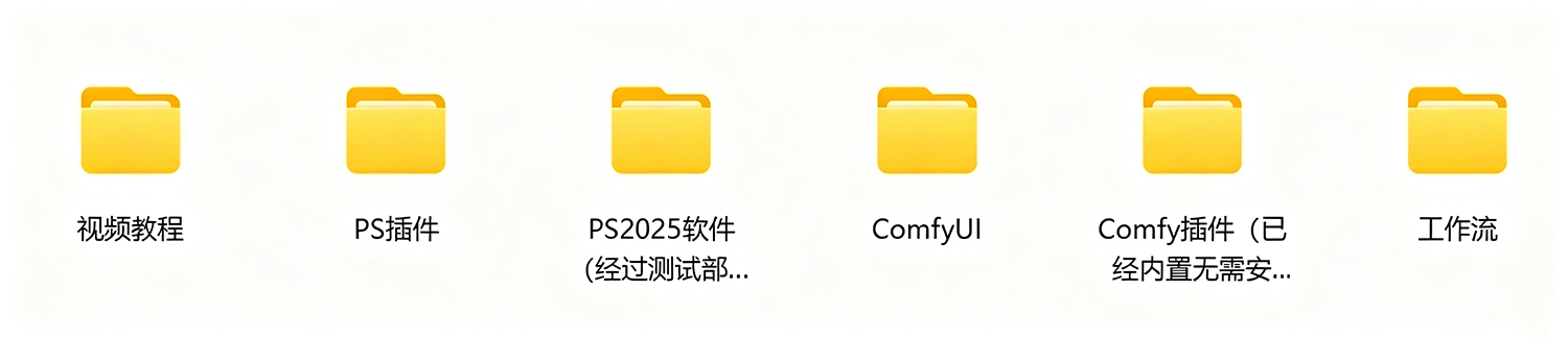 kty (1).png
