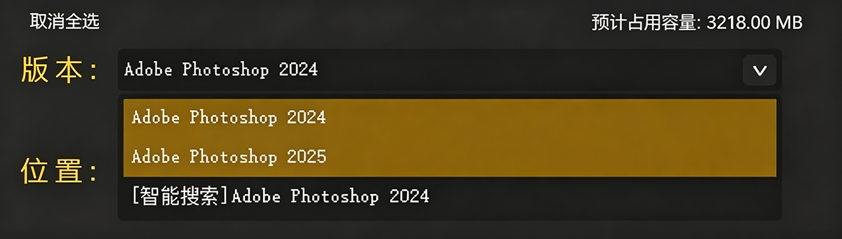 hj (11).png
