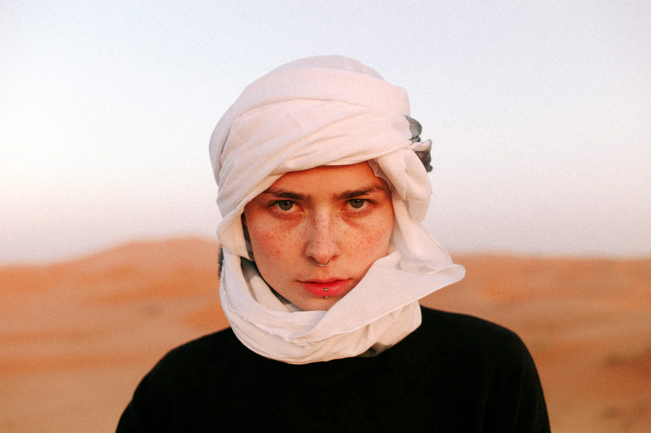 【PS/LR预设】经典胶片LR预设 The Classic Presets -Classic Mini Lab 2026-Gold Edition