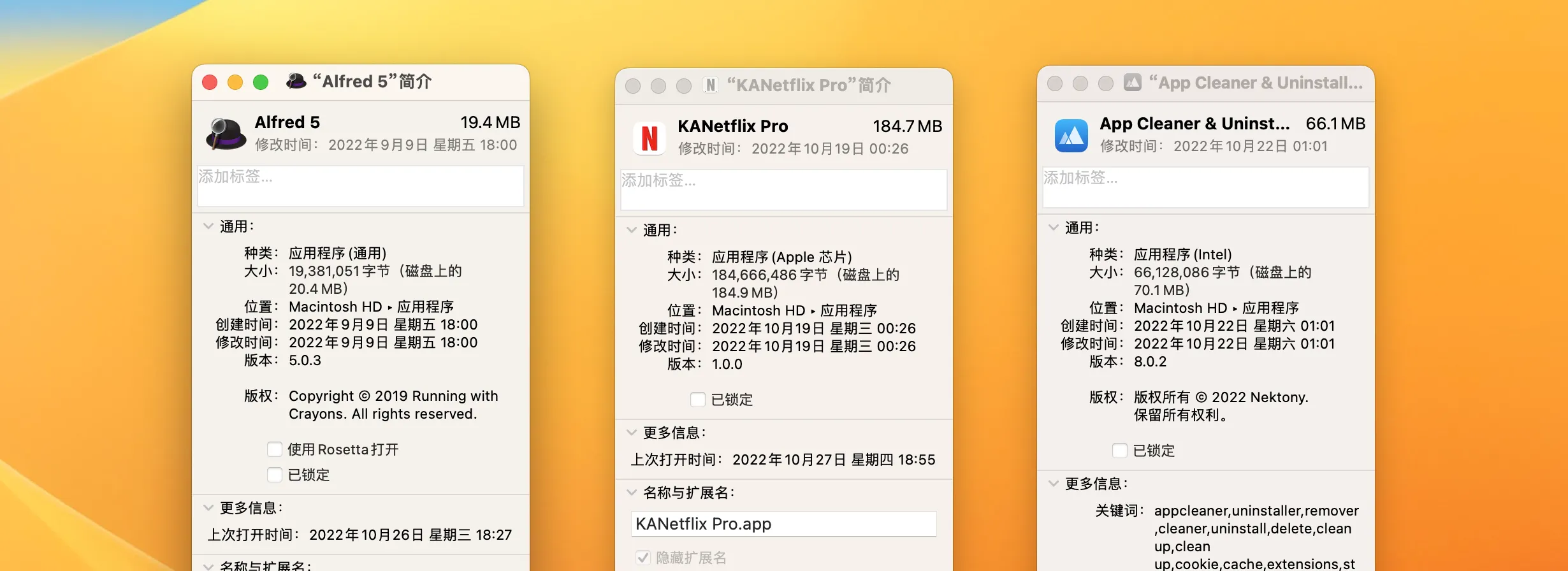 17.webp