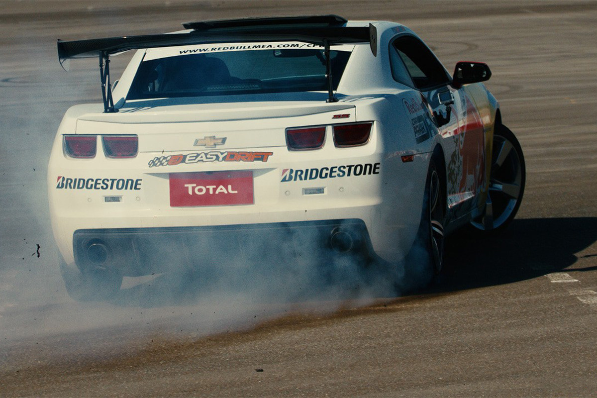 【Lut预设】Linny Rebuild LUTs -提供ARRI,RED和Blackmagic高精度色彩科学LUT预设