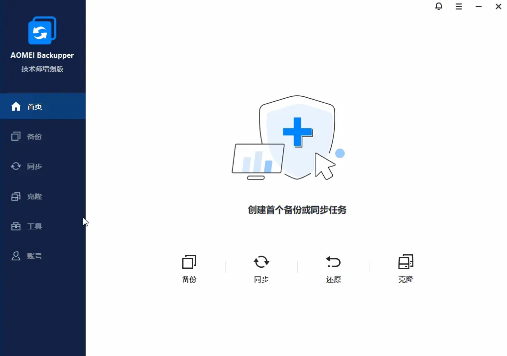 02.webp