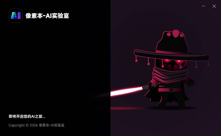 02.png