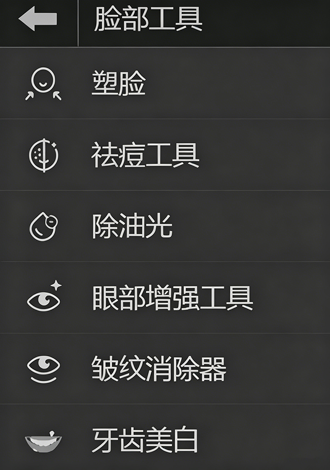 qnd (2).png