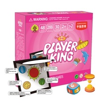 PK instant memory card Fast memory card Lenovo memory card Childrens educational early education toys