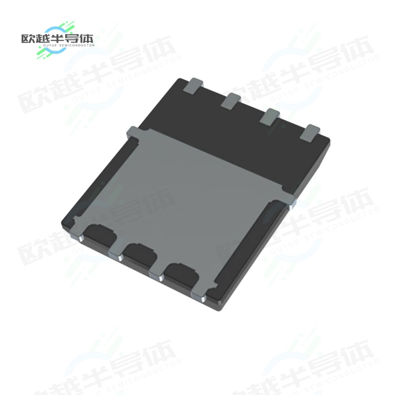 Bsc105N15Ls5Atma1[Transistor Trench \U003E=100V]