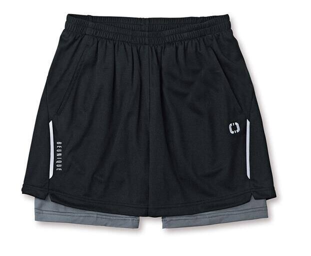 survêtement sport - Ref 563805 Image 9