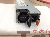 94Y8142 x3650 M4 server 900w power 94Y8141