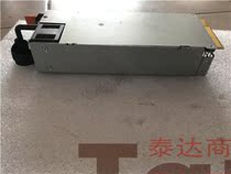 SP50L09191 750W power 700-014188-0000