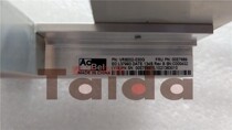 IBM 00E7689 2B63 P750 VRM voltage module