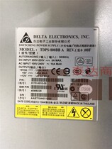V3500 V3700 EXP2512 800W power 45W8229