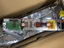 00Y3447 45W5002 45W4439 and shall remain valid until 2026 nian Lenovo IBM New 2021 nian