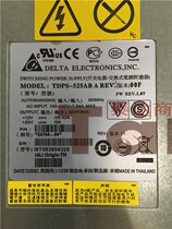 525W POWER FAN TDPS-525AB 24744-04 81Y2440 81Y2436