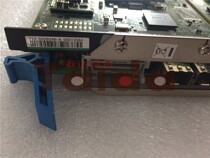 5529248-A USP-V DKA ASSY WP620-A XP24000