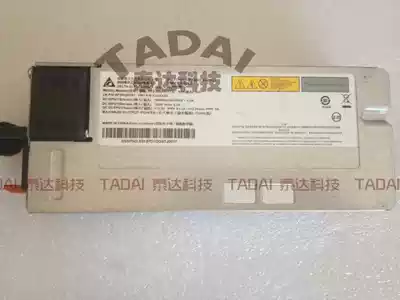 DPS-750AB-1 X3650 3550M4 server 750W power