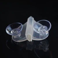 Всасывание сердца