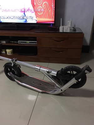 Xe tay ga điện sửa đổi bánh xe bơm hơi 200MM bánh xe bơm hơi 8 inch bơm hơi lớn với bánh xe gia cố mang - Trượt băng / Trượt / Thể thao mạo hiểm non bao hiem the thao