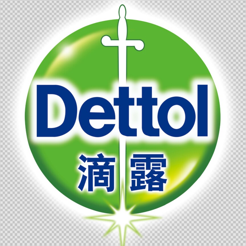 比亚家化商贸的LOGO