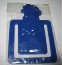 KFC early collection KFC book binding device KFC Qiqi book binding device (new)