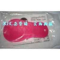 KFC Toys KFC Creative Shoehorn Sale (Brand Unopened)