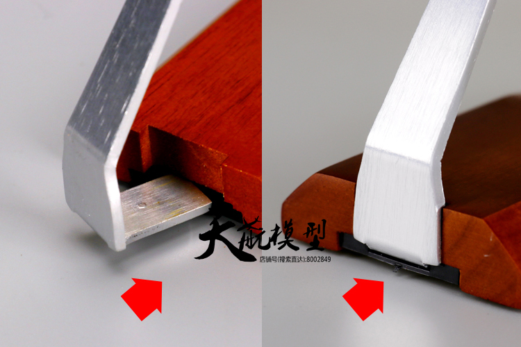 28 cm Air China mô hình máy bay mô phỏng B787-9 China International Airlines phòng khách tĩnh máy bay chở khách xem đồ trang trí ô tô mô hình