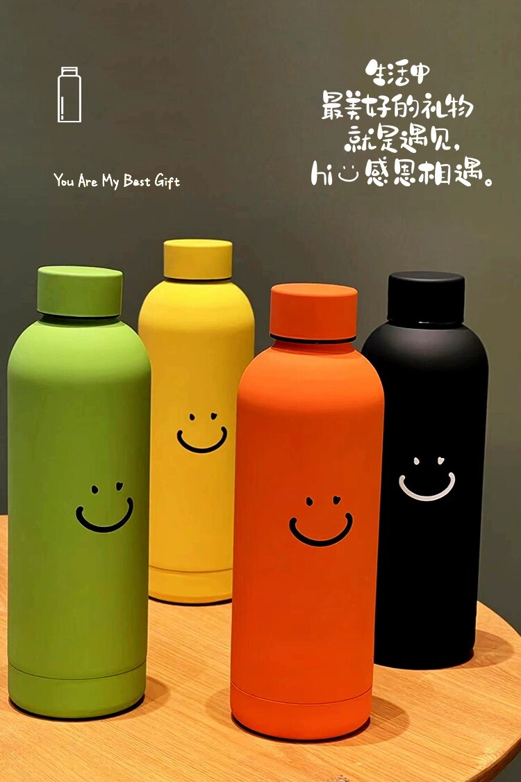 精致小屋NO1的LOGO