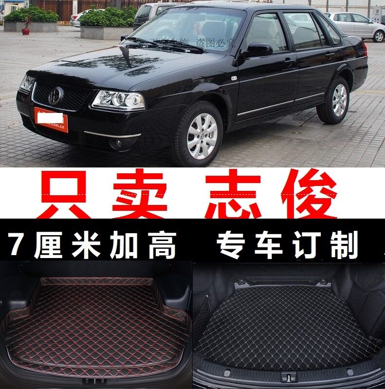 2008 2008 2009 2010 2010 2011 2012 Old-style Fox Santana trunk padded with high side tailstock