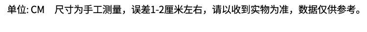 Tide thương hiệu quần bơi nam quần đùi chống vụng về quần đùi ba điểm mùa hè công viên nước thiết bị bơi lội chuyên nghiệp quần short sexy - Nam bơi đầm