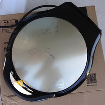 Midea electric cake pan WJH3002 30D JK30Easy103Y new automatic pancake pancake pan