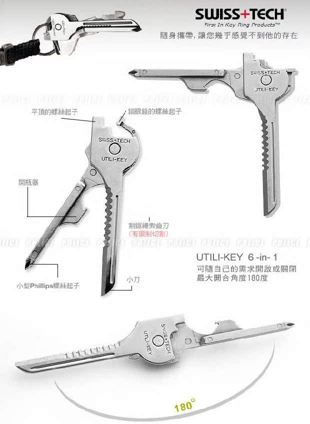 Dao mini mới với đa chức năng quân đội dao chìa khóa cầm tay gấp dao hoang dã dao thẳng công cụ ngoài trời - Công cụ Knift / công cụ đa mục đích dao đa năng victorinox