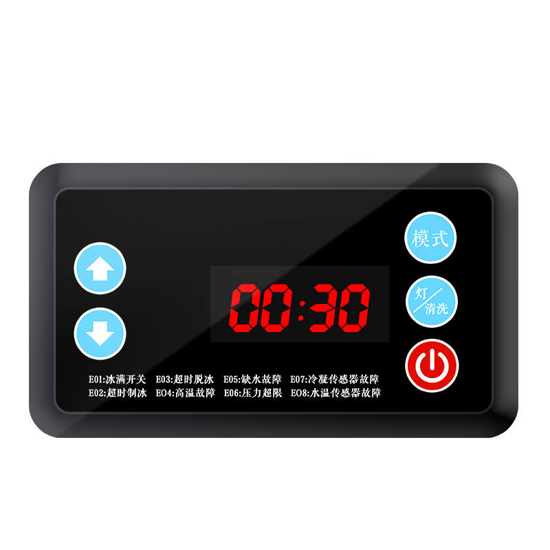 Световая панель неформованная двусторонняя 600 мм. Как можно получить чешуйчатый лед. Цилиндрический лед. Светодиодный короб sd 215. Navitel r700 gps dual док станция.