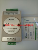 AI-JK3 AI-JK-3J is now AIJK30J AIJK30 Yudian