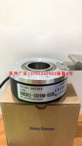 K8030J-1024BM-K530 EDK100H45D1024A5-30R8 EDK100H45D600 encoder
