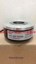 847A-Q32C-RP02500 ZKT8020-002J-2000BZ1-5L AET-001-4096 Encoder