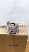 ZKT-18A-51 ZKT-18A-51 2B-G12C-7m ROD-426-2500-27S12-03-TTL encoder quality warranty