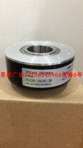 HLE45-1024H-3F HLE45-1024L-3F HLE-1024D-3LY A Encoder Warranty