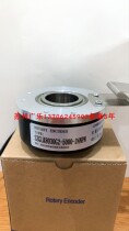SZGLK8030G2-5000-24NPN SZGLK10030G2-10000-24VNPN 8192 Encoder
