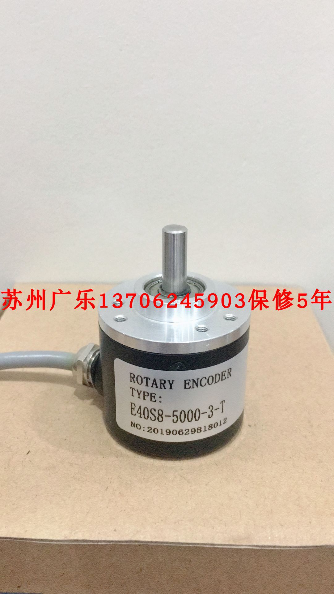 E40S8-5000-3-T SZGLK3806G2-1-526K 3806-OPTI-400-AB-OC D