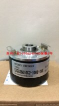 SZGLK8030G2-100-5VAB SZGLK6010G2-1000-24K encoder Warranty 2 years