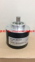 ZSP5801-001C03600BZ1-5 ZSP5801-001C03600BZ1-5-AVM58N-011AAR0GN-1213 encoder with the number of AVM58N-011AAR0GN-1213