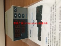 AI-509-D2L0L2 AI-509-D2L0L2 AI509D2 AI509D2 L2 509-L1-L0 AI-509L2L0 AI-509L2L0 UTV