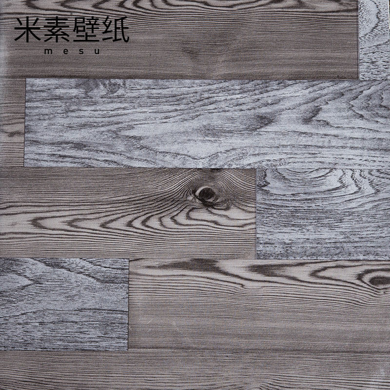 ���ر�ŷɭ��ľ��ǽֽ1509170401