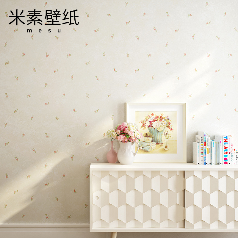 ������ʽ��԰��ֽXTY100103