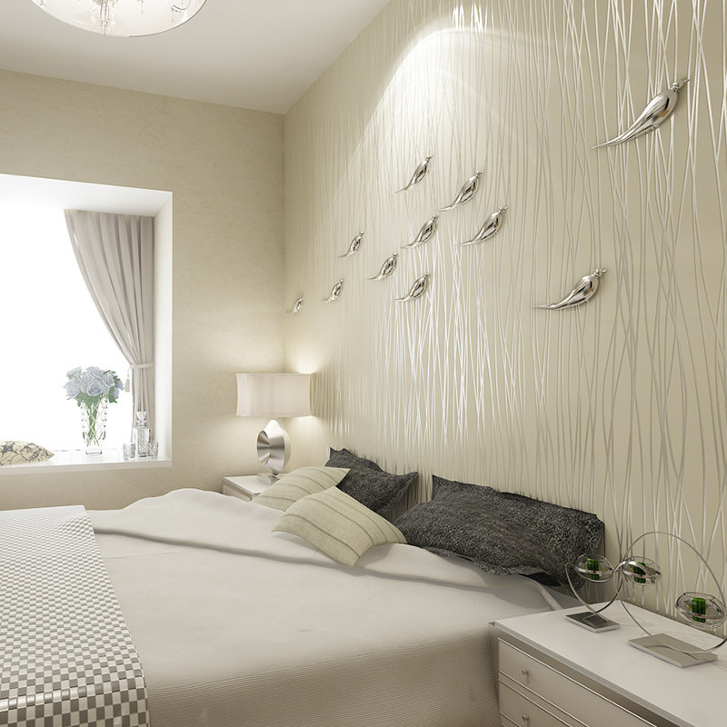 ���ر�ֽ�޷Ĳ�ǽֽMS-12102